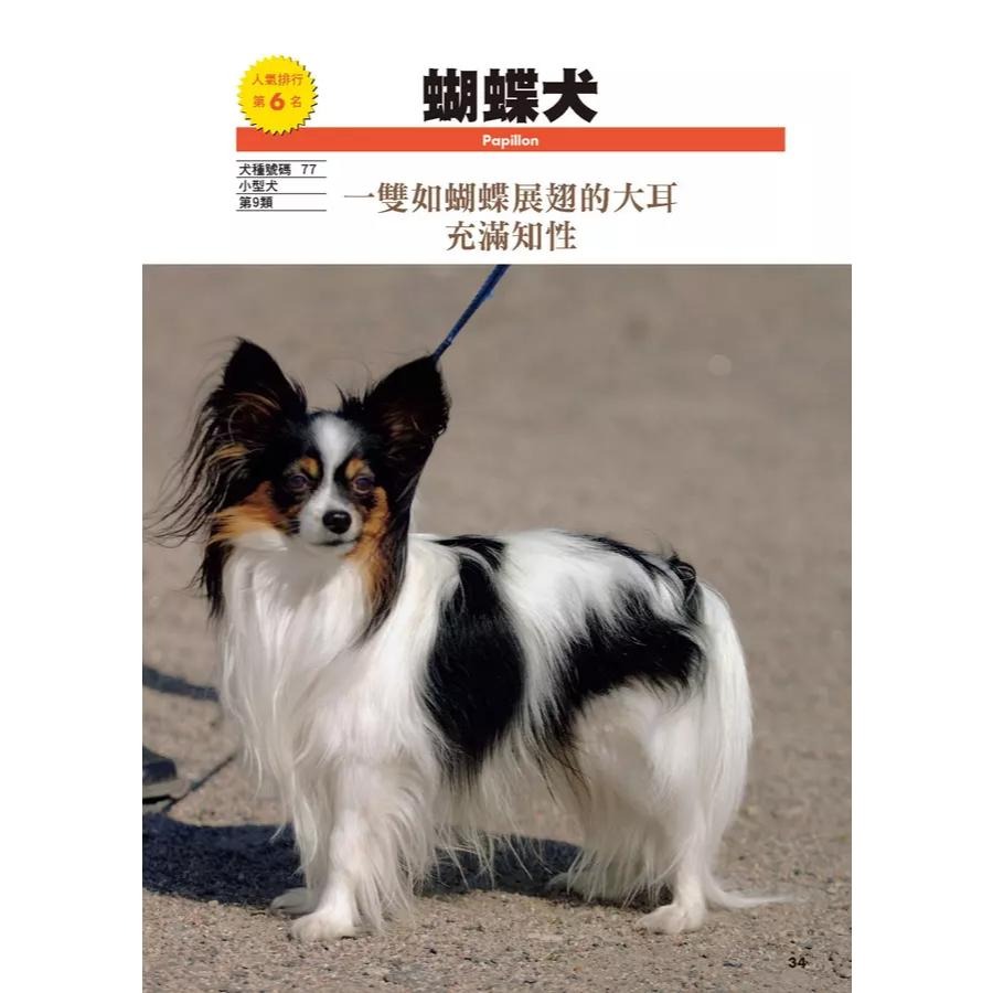 狗狗的教養&快樂訓練法 /超人氣犬種圖鑑BEST 185/柴犬的調教與飼養法/「稱讚」可以教導狗狗正確的行動， 更是讓牠可以快樂學習的訓練方法。-細節圖4