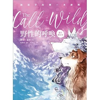 世界經典文學 親子彩色圖文典藏版  《少年維特的煩惱》  《傲慢與偏見 》  《愛麗絲夢遊仙境》《清秀佳人》★享譽全球，老少皆宜的兒童文學經典。 ★★★從小說到迪士尼動畫，再到鬼才導演提姆．波頓的真人電影，多次躍上大螢幕。-規格圖9