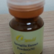 [MIT台灣出貨]白藻針(S99)/長針/純白藻針/矽針/鑽石微晶/中長針/spongilla powder-細節圖5