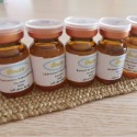 [MIT台灣出貨]白藻針(S99)/長針/純白藻針/矽針/鑽石微晶/中長針/spongilla powder-規格圖11