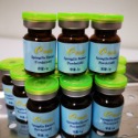 [MIT台灣出貨]白藻針(S99)/長針/純白藻針/矽針/鑽石微晶/中長針/spongilla powder-規格圖11