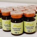 [MIT台灣出貨]白藻針(S99)/長針/純白藻針/矽針/鑽石微晶/中長針/spongilla powder-規格圖11
