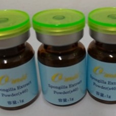 [MIT台灣製出貨]中長針藻針(S70)/海綿微針/多款藻針/矽針骨針/白藻針/spongilla powder-細節圖2