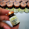 [MIT台灣出貨]中針藻針(S40)/海綿微針/多款藻針/矽針/骨針/spongilla powder-規格圖11