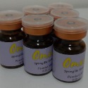 [MIT台灣出貨]中針藻針(S40)/海綿微針/多款藻針/矽針/骨針/spongilla powder-規格圖11