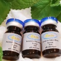 [MIT台灣出貨]中針藻針(S40)/海綿微針/多款藻針/矽針/骨針/spongilla powder-規格圖11