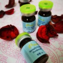 [MIT台灣出貨]中針藻針(S40)/海綿微針/多款藻針/矽針/骨針/spongilla powder-規格圖11
