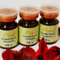 [MIT台灣出貨]中針藻針(S40)/海綿微針/多款藻針/矽針/骨針/spongilla powder-規格圖11
