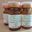 [MIT台灣出貨]中針藻針(S40)/海綿微針/多款藻針/矽針/骨針/spongilla powder-規格圖11