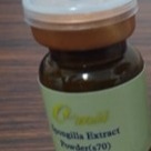 [MIT台灣出貨]短針藻針(S20)/海綿微針/矽針/骨針/藻針原料/矽藻/spongilla powder-細節圖11