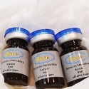 [MIT台灣出貨]短針藻針(S20)/海綿微針/矽針/骨針/藻針原料/矽藻/spongilla powder-規格圖11