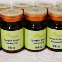 [MIT台灣出貨]短針藻針(S20)/海綿微針/矽針/骨針/藻針原料/矽藻/spongilla powder-規格圖11
