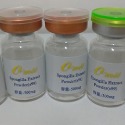[MIT台灣出貨]短針藻針(S20)/海綿微針/矽針/骨針/藻針原料/矽藻/spongilla powder-規格圖11