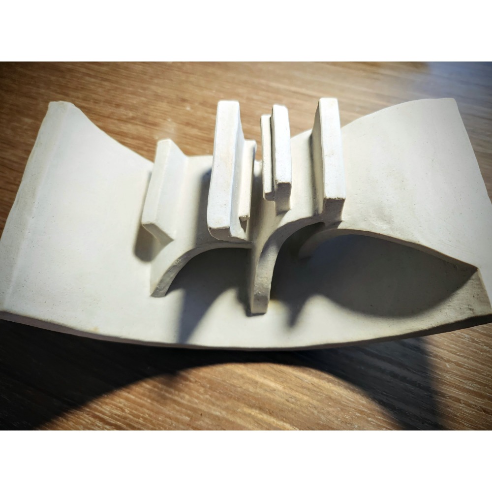 偷養魚的魚魚居住『正義瓦片』-細節圖2