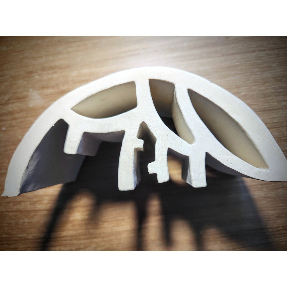 偷養魚的魚魚居住『正義瓦片』-細節圖3