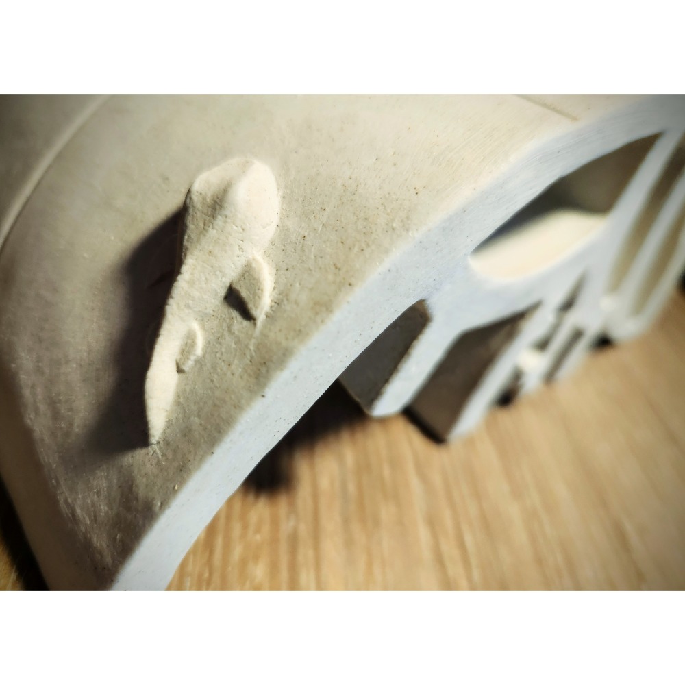 偷養魚的魚魚居住『正義瓦片』-細節圖4