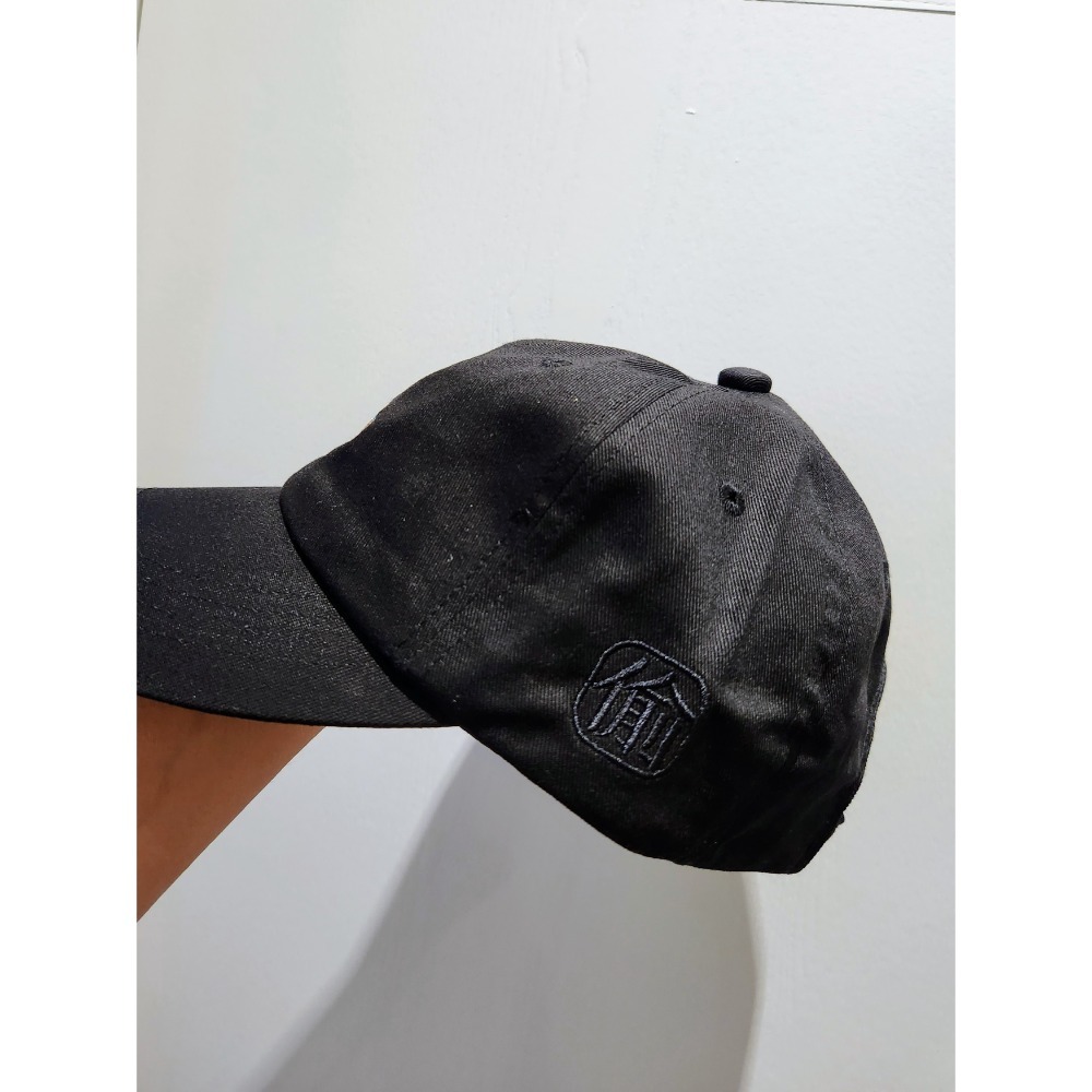 偷養魚的冰火雷龍老帽-細節圖3