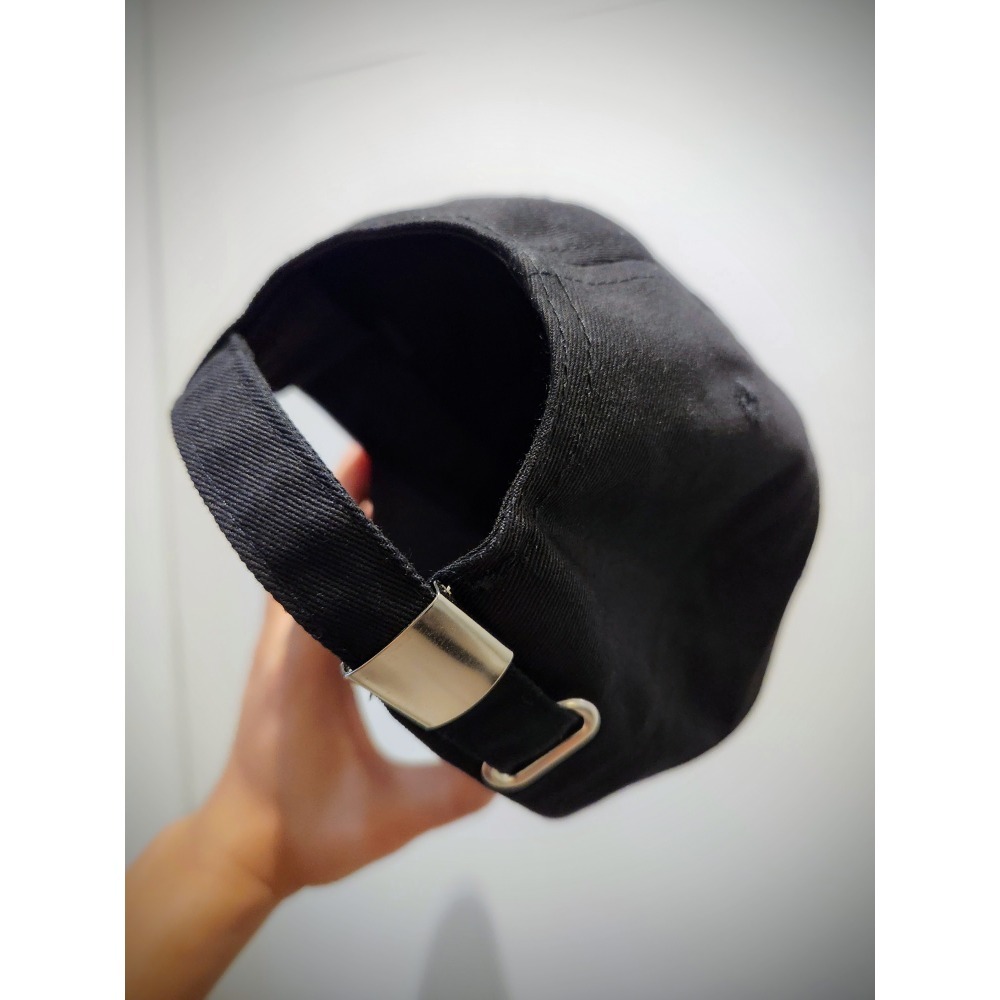 偷養魚的冰火雷龍老帽-細節圖4