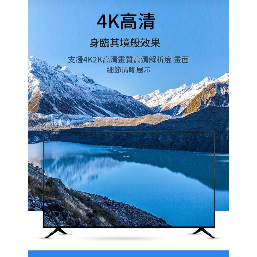 HDMI2.0音頻分離器ARC HDCP2.2解碼 轉光纖+RCA音頻轉換器xbox ps5轉換器4K60hz-細節圖5