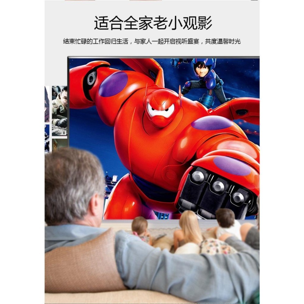 鋁合金 USB 3.1轉Hdmi Type-c轉hdmi Type c to hdmi Type c 轉接頭4K HDR-細節圖5