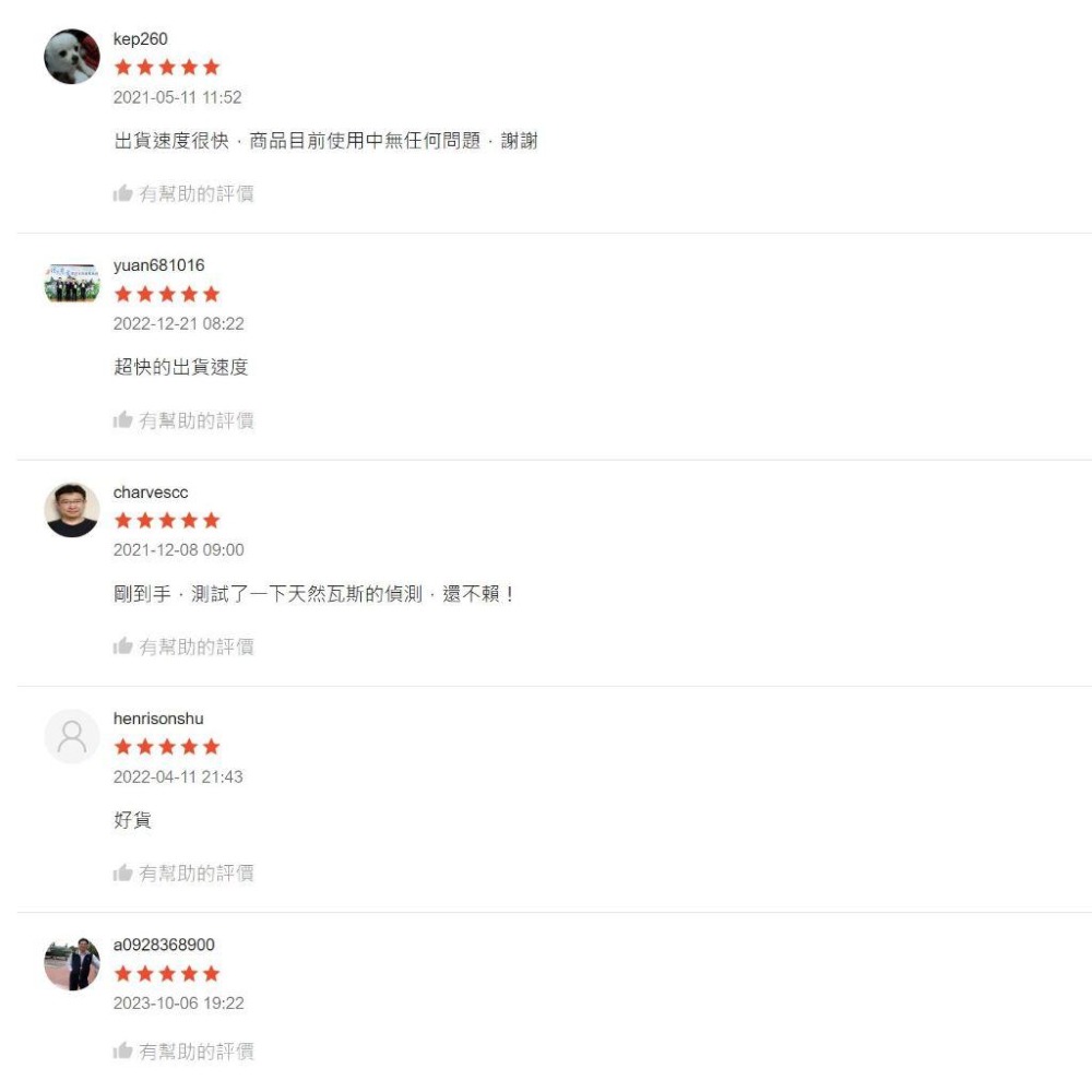 【現貨】複合式 天然瓦斯漏氣一氧化碳警報器 一氧化碳偵測器 一氧化碳感應器 瓦斯警報防範瓦斯爆炸居家安全防護-細節圖9