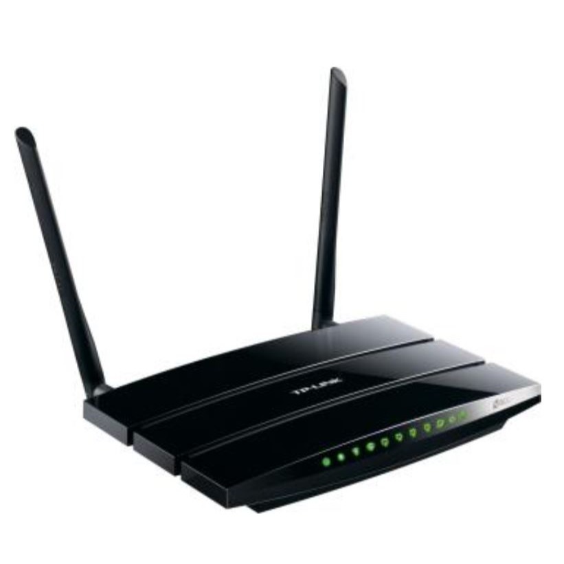 TP-Link 300/400萬畫素 H.265 web cam IP網路攝影機 監視器NVR攝像機 雙向語音通話-規格圖9