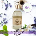 🔥原廠現貨🔥SABON沐浴油500ML 經典 玫瑰茶以色列綠玫瑰 橙花漫舞-規格圖4