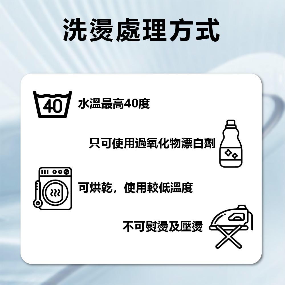 現貨快出 整包售 好市多 Kirkland Signature 科克蘭 超細纖維擦拭布 36入 車用 家事必備 擦車布-細節圖6