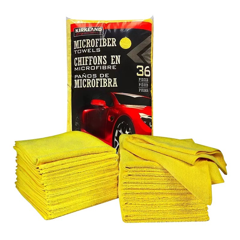 整包售36入(超取上限2包)