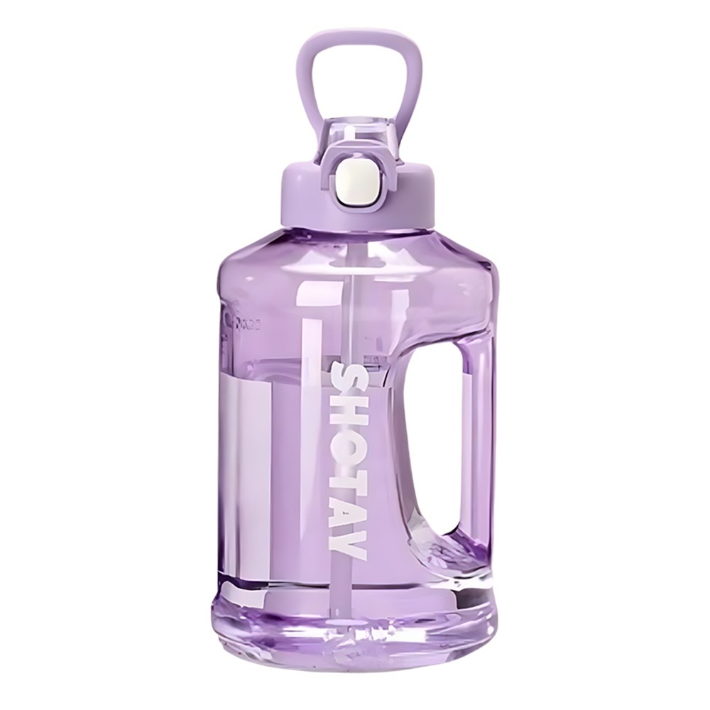 尚泰 2.5公升 質感大容量水壺 運動水壺 水壺 健身水壺 大容量水壺 水杯 健身-規格圖8