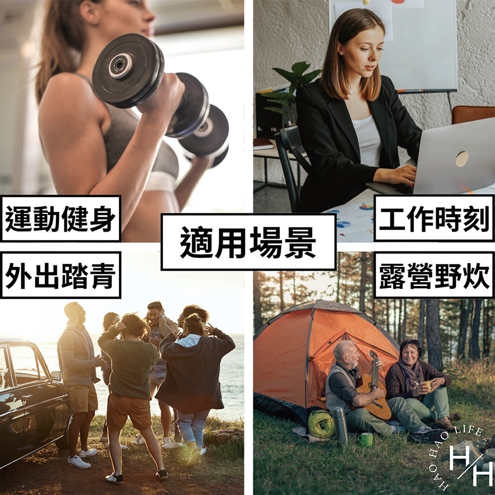 新色上市✨ ThermoFlask 不鏽鋼保冷瓶 1.2公升  漸層系列 好市多 保溫杯 水壺 環保 飲料杯-細節圖8