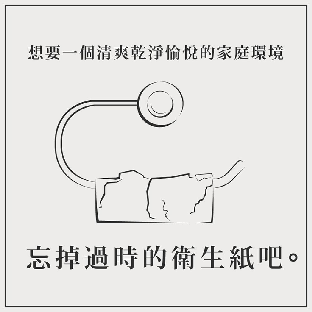 科克蘭 大容量 嬰兒濕巾 柔軟無香精 100張 大容量 掀蓋式 濕紙巾 新生兒禮 Costco 好市多-細節圖2