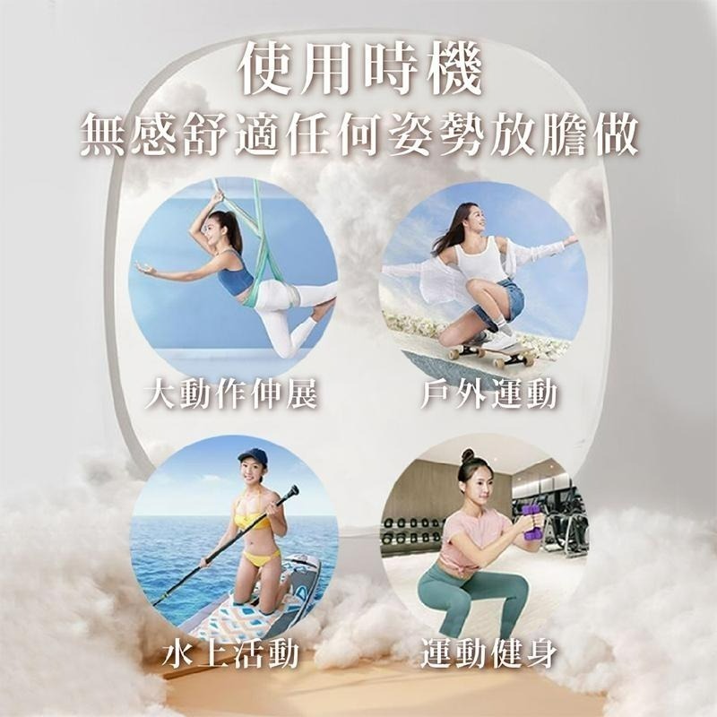 【蘇菲】導管式衛生棉條 純棉表層(一般型29入/8入)(量多型27入/7入)(量多加強5入)夜用 日用 導管 棉條-細節圖6