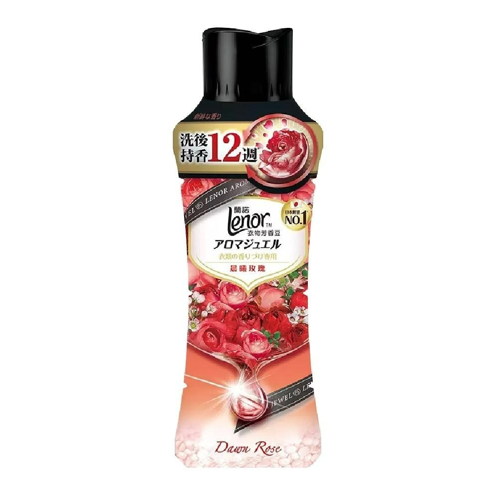 🔥現貨快出🔥 885毫升(三種香味任選) 蘭諾衣物芳香豆 衣物香香豆 好市多代購 COSTCO-細節圖7