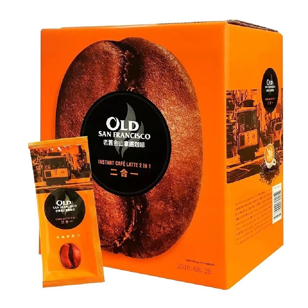 無糖拿鐵(超商最多2盒