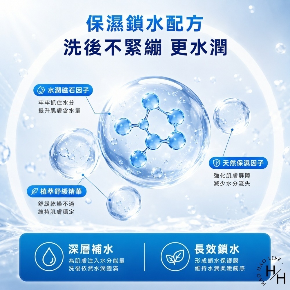 好市多現貨快出【SUISAI】淨透酵素粉N(32顆X2入) 酵素粉 洗面乳 好市多酵素粉 好市多洗面乳 日本酵素粉-細節圖7