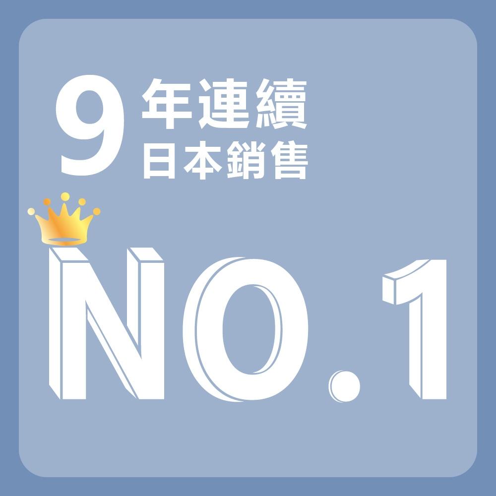 現貨速出 Ariel抗菌抗臭洗衣精補充包 超大容量 好市多  1100公克大容量 抗臭升級 洗衣液 補充包 ARIEL-細節圖4