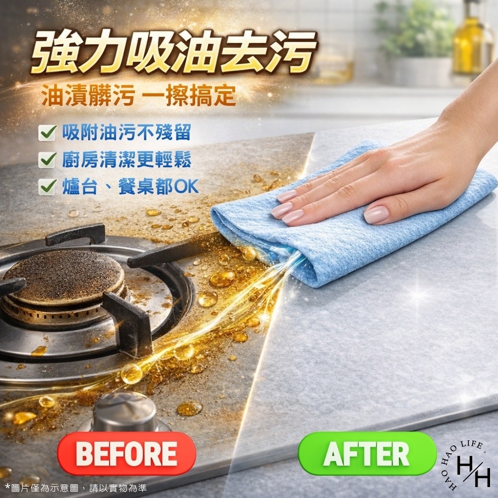 金百利Scott 超好用!!萬用超強吸力紙藍色抹布 好市多 可重複使用 紙抹布 萬用抹布  洗車  廚房 擦手 強韌抹布-細節圖5