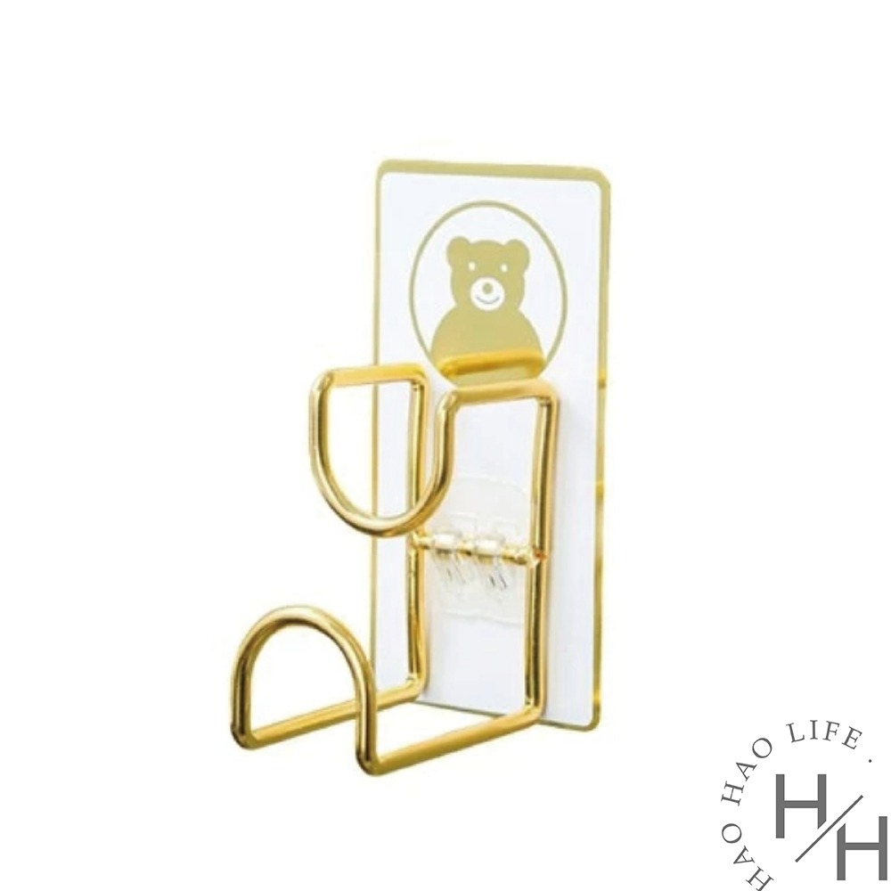 白色小熊(一般款)