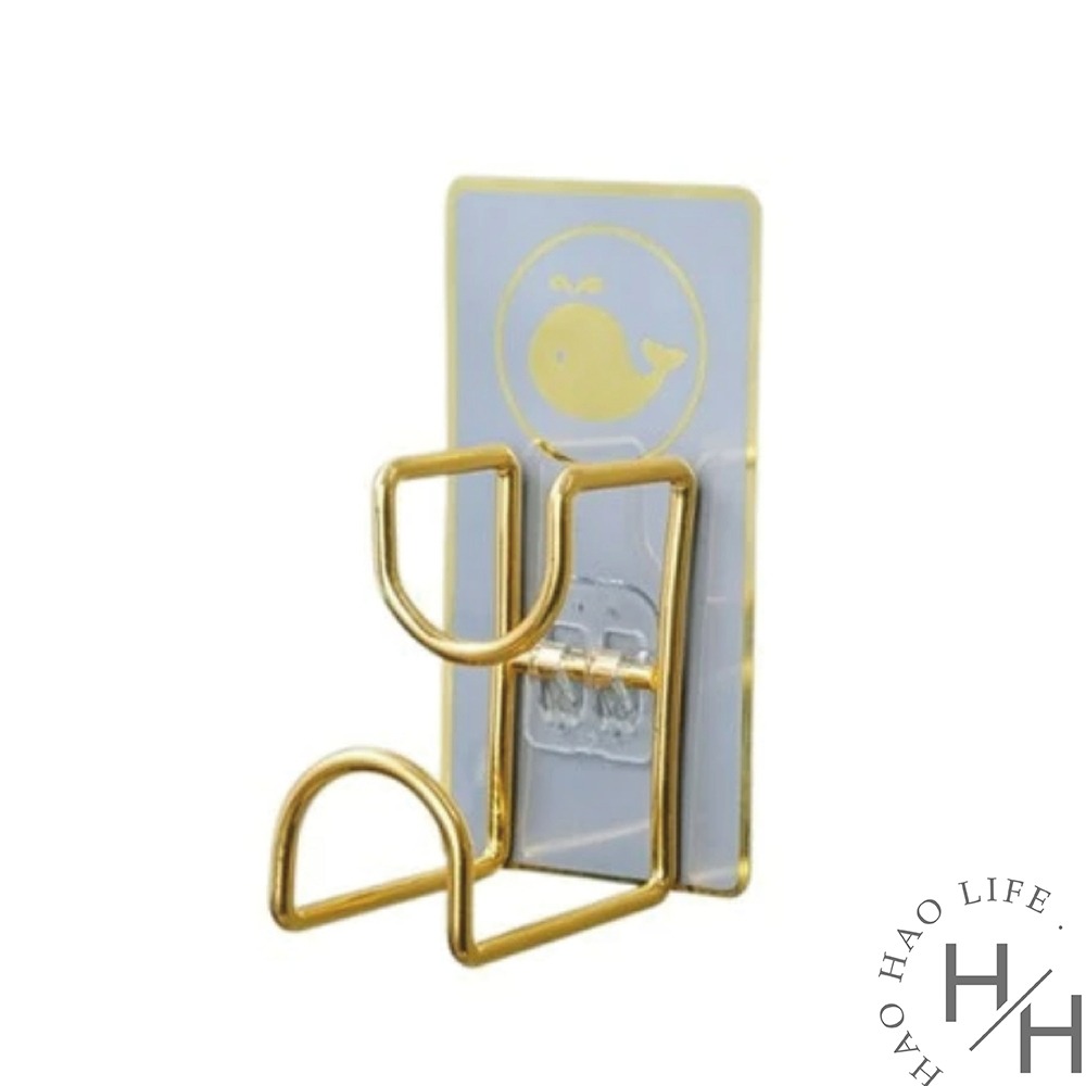 動物掛勾 臉盆掛勾 無痕不鏽鋼臉盆掛勾 臉盆架 浴室掛鉤 免釘掛勾 多功能掛勾 無痕掛勾 掛勾 黏勾 現貨快出-規格圖9