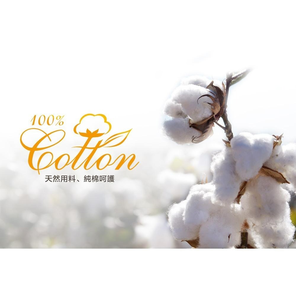 奈森克林 粗軸/細軸  棉棒/棉花棒 200支 盒裝 棉花棒 挖棒-細節圖6