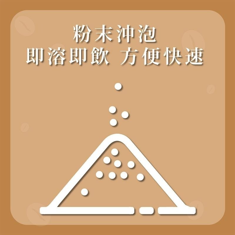 西雅圖 約克夏奶茶25g*100入 現貨快出 COSTCO好市多 奶茶 沖泡包 西雅圖即品咖啡-細節圖3