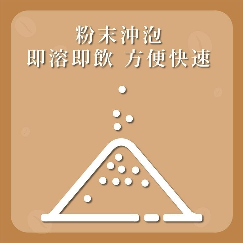 西雅圖 約克夏奶茶25g*100入 現貨快出 COSTCO好市多 奶茶 沖泡包 西雅圖即品咖啡-細節圖3