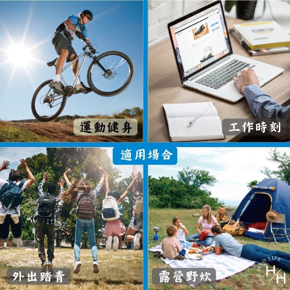 Thermoflask ✨新色上市✨ 不鏽鋼保冷保溫吸管隨行杯 950毫升 好市多 保溫杯 冰霸杯 水壺 環保 飲料杯-細節圖7