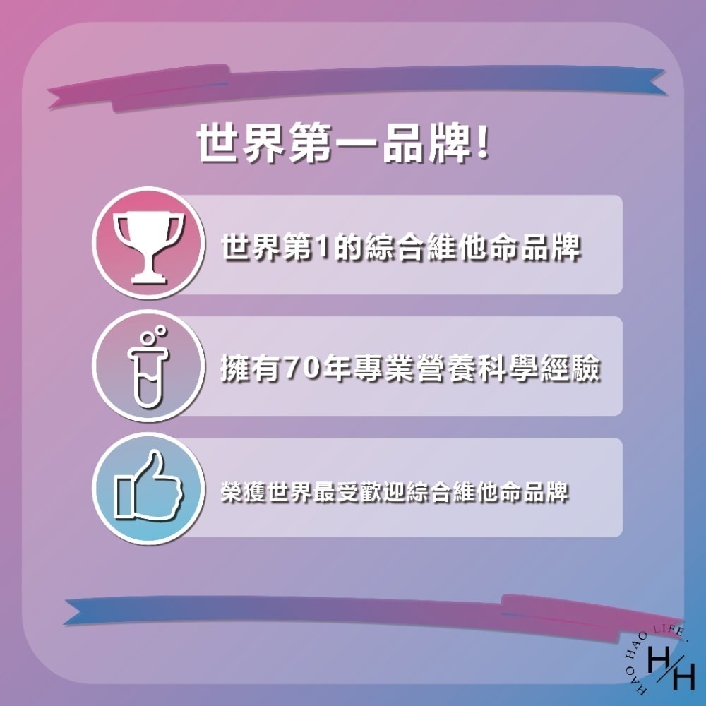 善存Centrum 女性綜合維他命280錠 超大容量 現貨免運快出 超低價!! 好市多 限時下殺 女性 善存綜合維他命-細節圖5