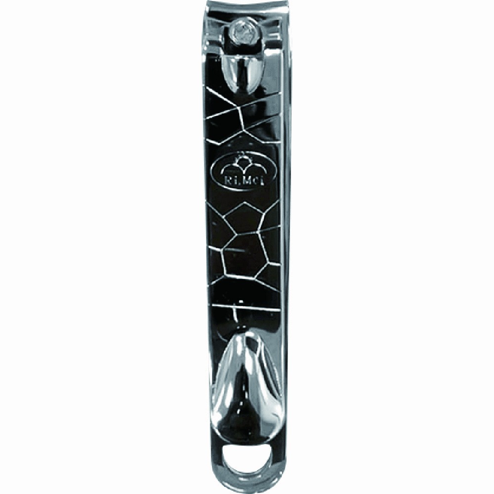 莫蘭迪指甲剪 指甲刀 美甲 修甲 磨甲 指甲銼  修腳鉗-規格圖5