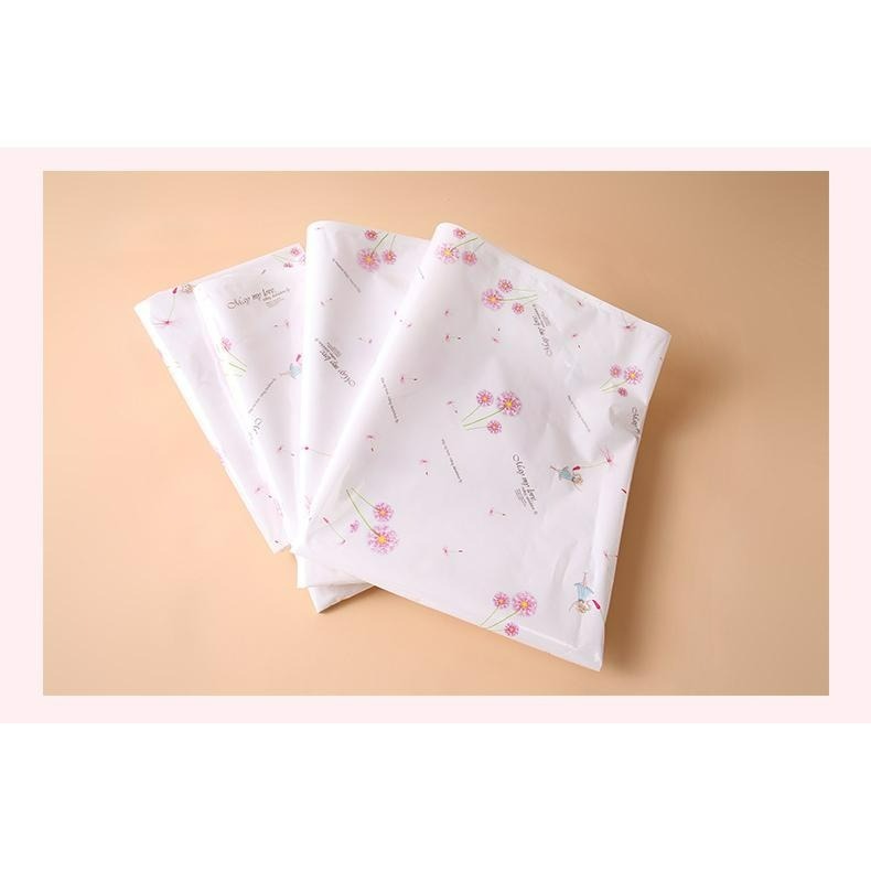 文博壓縮袋 收納袋 真空收納袋 真空壓縮袋 棉被收納袋 壓縮收納 居家收納 衣物收納袋 衣物壓縮袋 收納-細節圖4