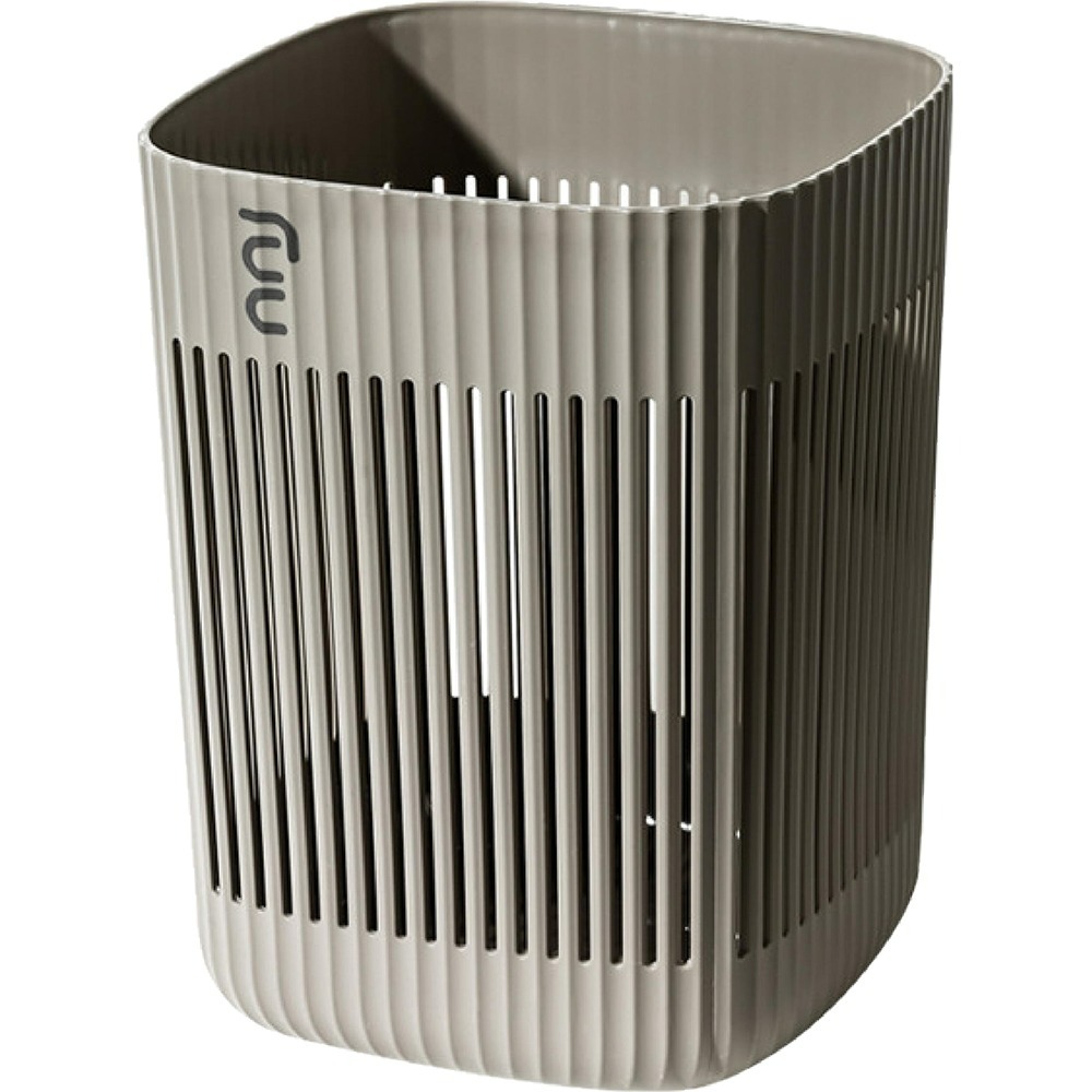 灰色(超取最多2個)