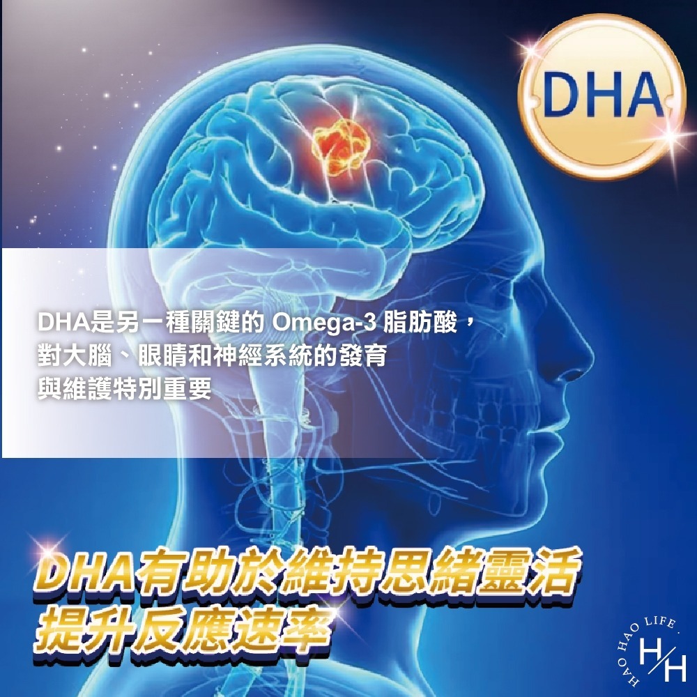 現貨特價 科克蘭 新型緩釋魚油軟膠囊 180粒-細節圖6