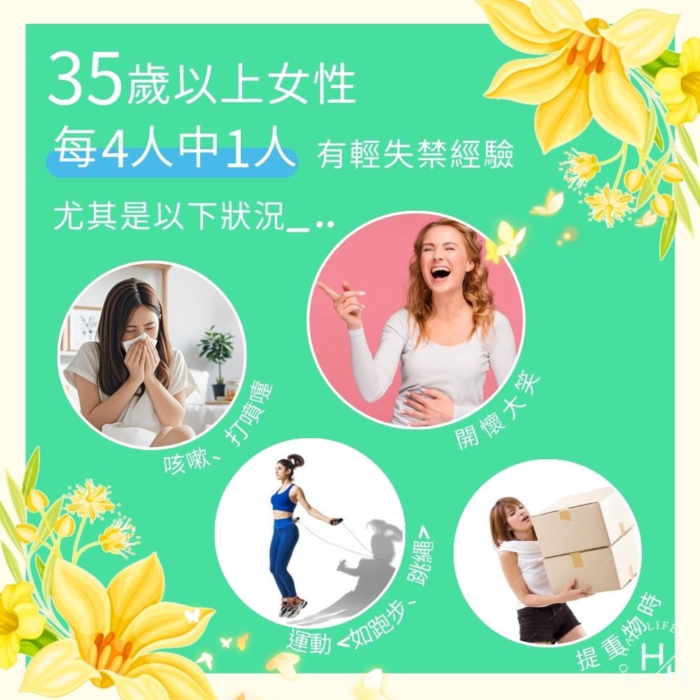 現貨快出 Charmnap 女性漏尿墊 多款規格  50cc 15cc 3cc 衛生棉 好市多 Costco 箱購更划算-細節圖5